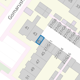 Perceel HVS00-H-1865