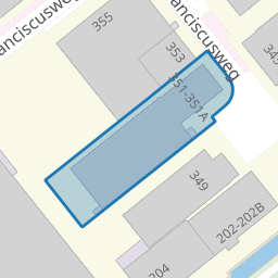 Perceel HVS00-H-1872