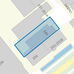 Perceel HVS00-H-1873