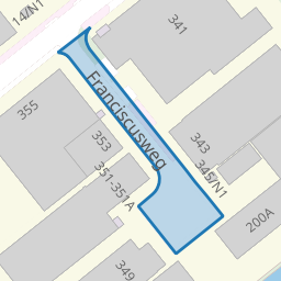 Perceel HVS00-H-1876