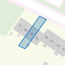 Perceel HVS00-H-1879