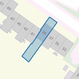 Perceel HVS00-H-1893