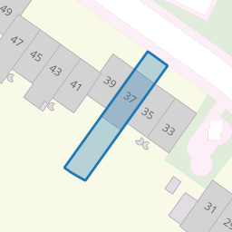 Perceel HVS00-H-1894