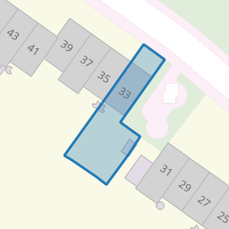 Perceel HVS00-H-1896