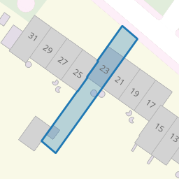 Perceel HVS00-H-1901