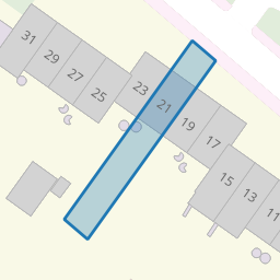 Perceel HVS00-H-1902