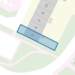 Perceel HVS00-H-1913