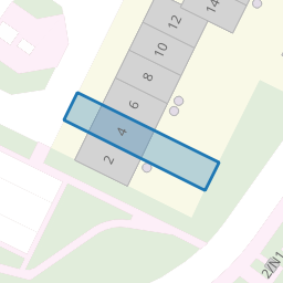 Perceel HVS00-H-1914