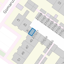 Perceel HVS00-H-1945