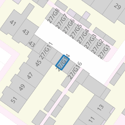 Perceel HVS00-H-1948