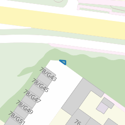 Perceel HVS00-H-1955