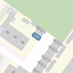 Perceel HVS00-H-1956