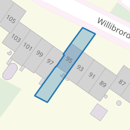 Perceel HVS00-H-1966