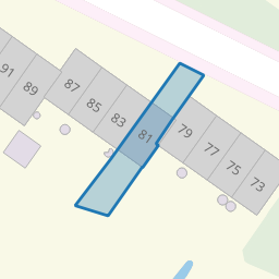 Perceel HVS00-H-1973