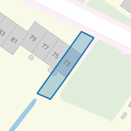 Perceel HVS00-H-1977