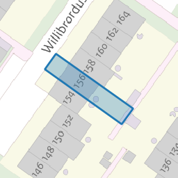 Perceel HVS00-H-1982