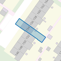 Perceel HVS00-H-1983