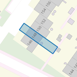 Perceel HVS00-H-1986