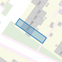 Perceel HVS00-H-1987