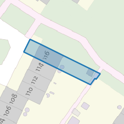 Perceel HVS00-H-2002