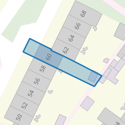 Perceel HVS00-H-2030