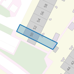 Perceel HVS00-H-2035