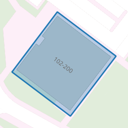 Perceel HVS00-H-2053