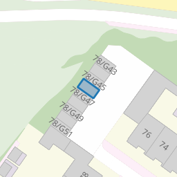 Perceel HVS00-H-2069