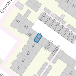 Perceel HVS00-H-2071