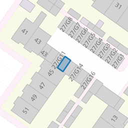 Perceel HVS00-H-2072