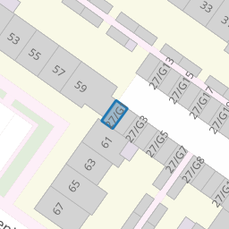 Perceel HVS00-H-2073