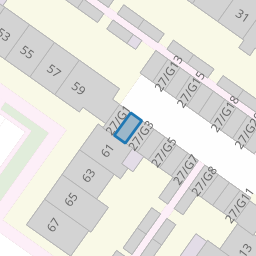 Perceel HVS00-H-2074