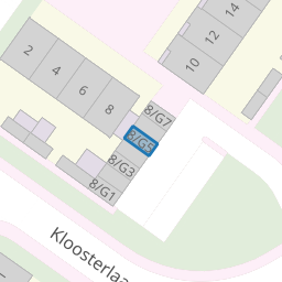 Perceel HVS00-H-2075