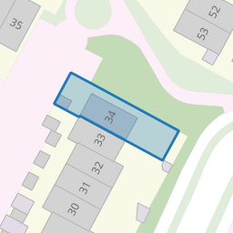 Perceel HVS00-H-2077