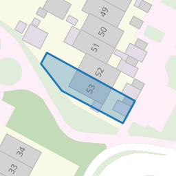 Perceel HVS00-H-2098