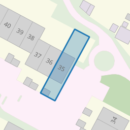 Perceel HVS00-H-2099