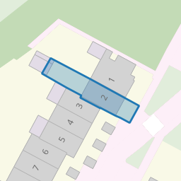 Perceel HVS00-H-2117