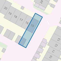 Perceel HVS00-H-2144