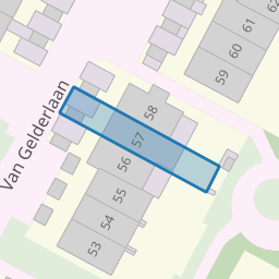 Perceel HVS00-H-2169