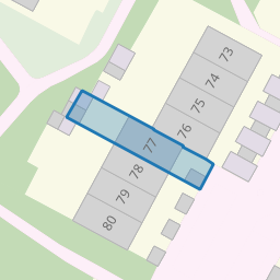 Perceel HVS00-H-2183