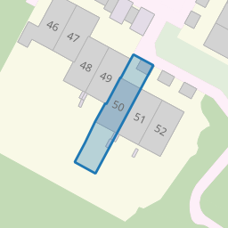 Perceel HVS00-H-2204