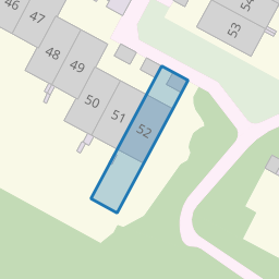 Perceel HVS00-H-2206