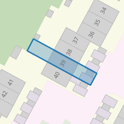 Perceel HVS00-H-2216