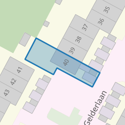 Perceel HVS00-H-2217