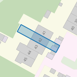 Perceel HVS00-H-2219