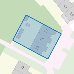 Perceel HVS00-H-2224