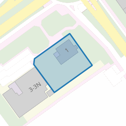 Perceel HVS00-H-2229