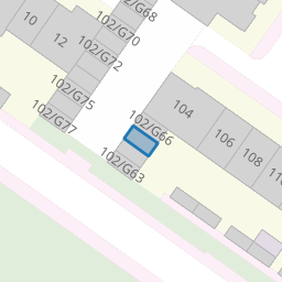 Perceel HVS00-H-2231