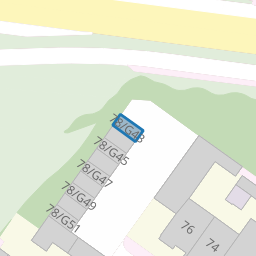 Perceel HVS00-H-2233