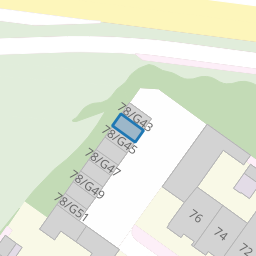 Perceel HVS00-H-2234